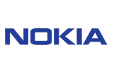 نوکیا