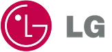 ال جی