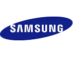 سامسونگ
