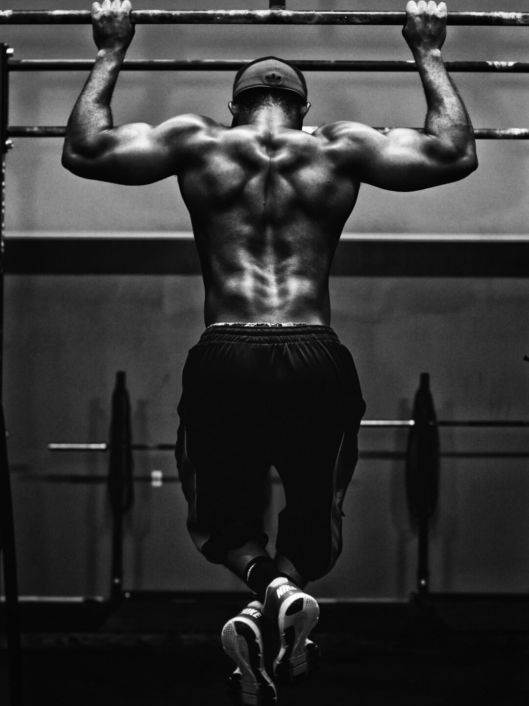 دکتر هادی برشان