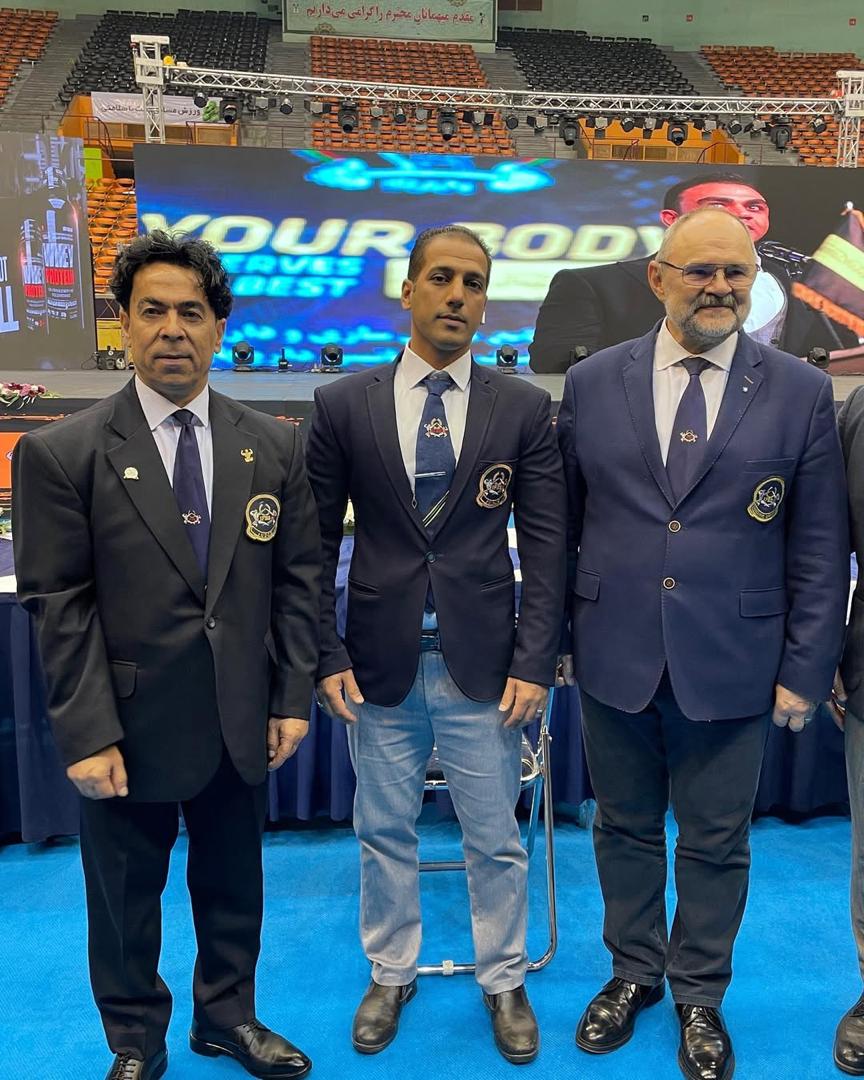 دکتر هادی برشان