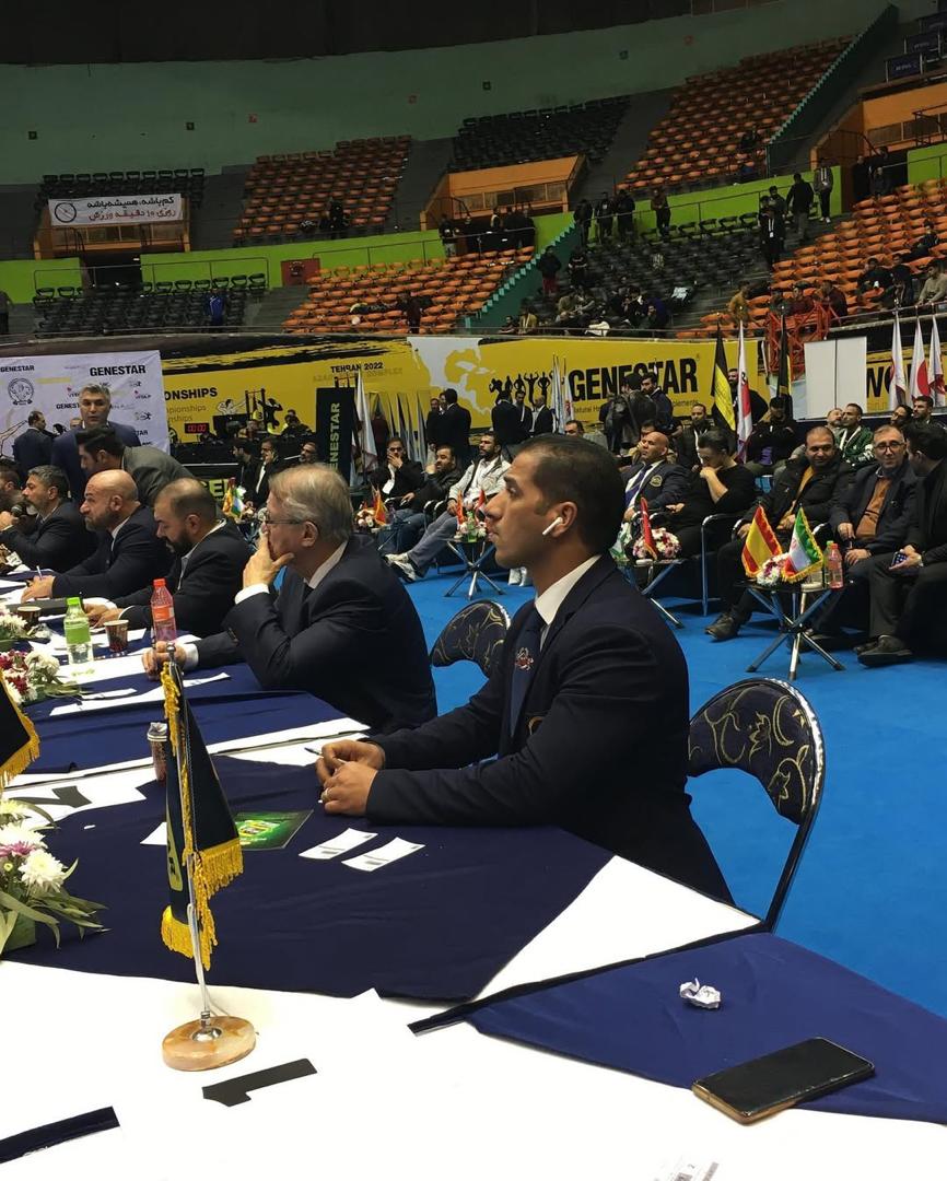 دکتر هادی برشان