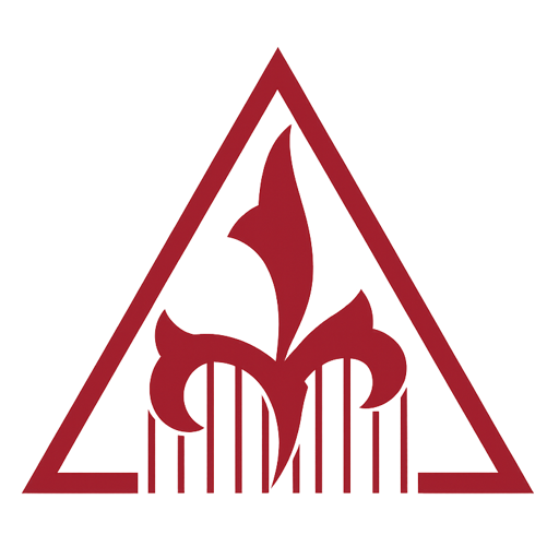 فرش نگین مشهد تابان