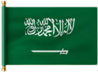 فرش نگین مشهد تابان