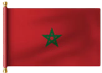 فرش نگین مشهد تابان