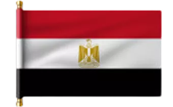 فرش نگین مشهد تابان