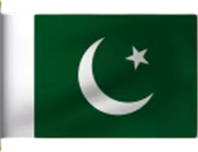 فرش نگین مشهد تابان