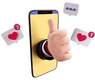 فرش نگین مشهد تابان