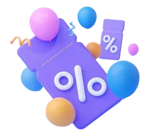 پیشنهادات ویژه