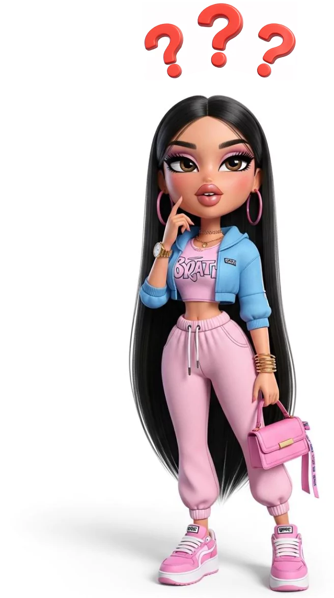 سوالات متداول