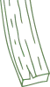 ترمووال