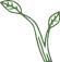 ترمووال