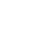 ترموود
