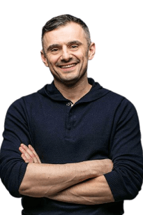 بیل گیتس