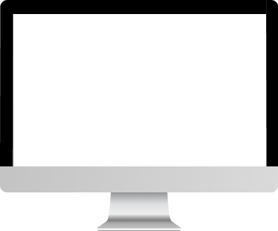 قاب موبایل نمونه کار‌ها