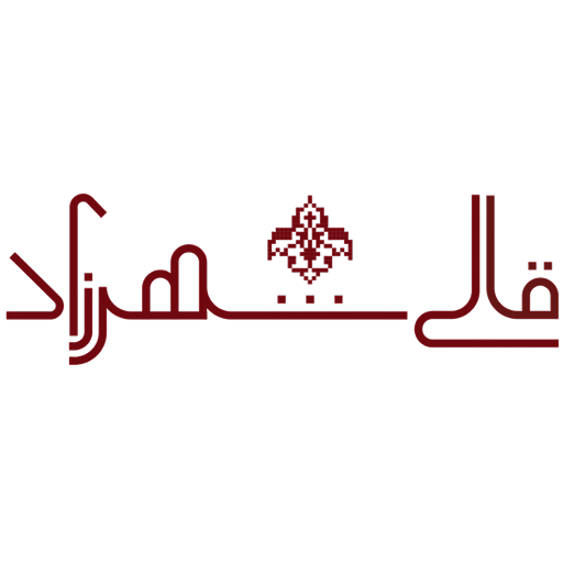 فرش شهرزاد