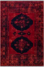 فرش شهرزاد