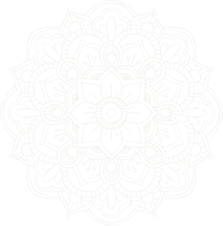 قالی شهرزاد