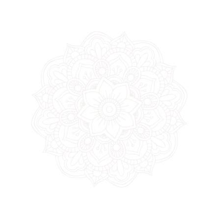 قالی شهرزاد
