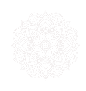 فرش شهرزاد