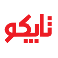 پنجره تاپکو